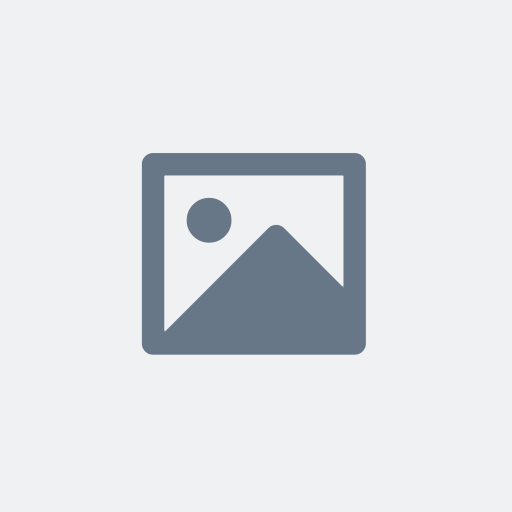 https://ippora.ilmci.com/images/landscape-placeholder.png